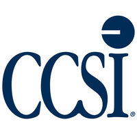 CCSI